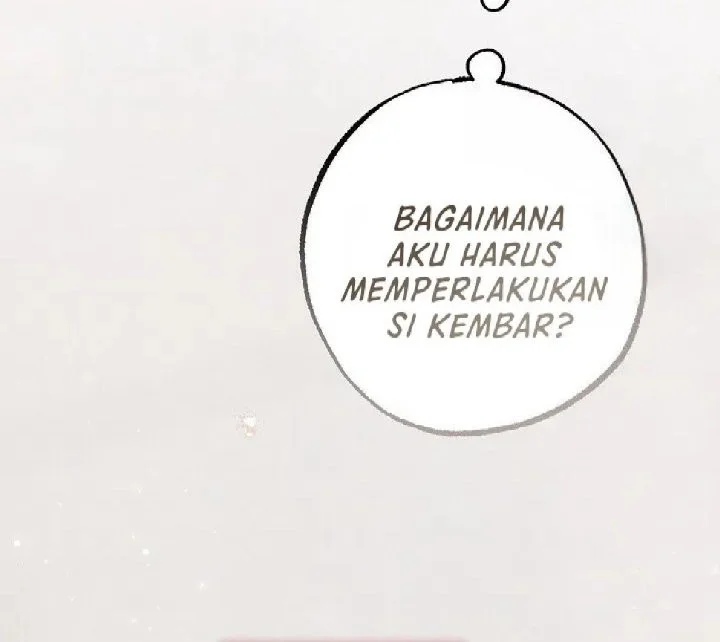 Welcome to the Rose Mansion Chapter 41 Gambar 13