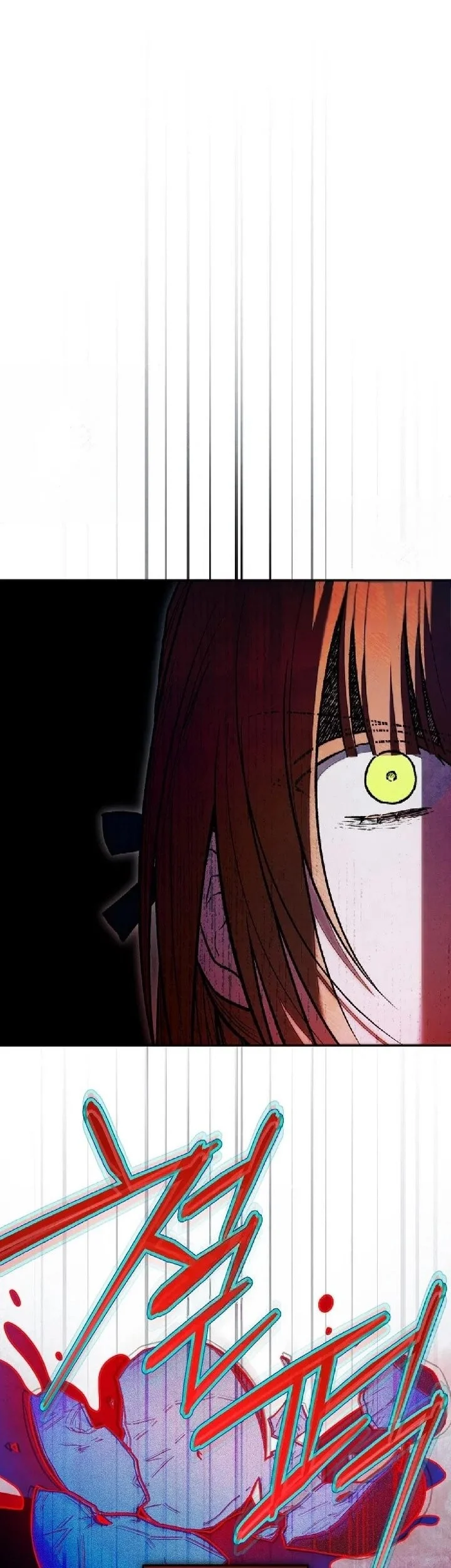 Welcome to the Rose Mansion Chapter 42 Gambar 17