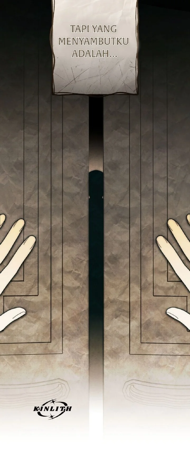 Welcome to the Rose Mansion Chapter 46 Gambar 14