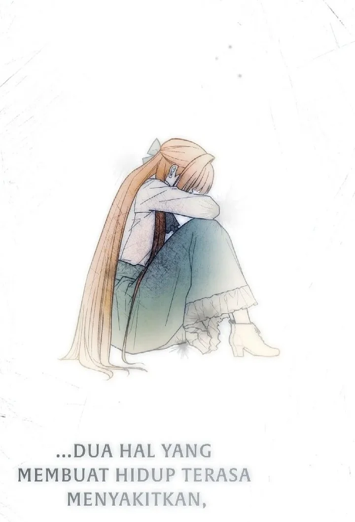 Welcome to the Rose Mansion Chapter 47 Gambar 15