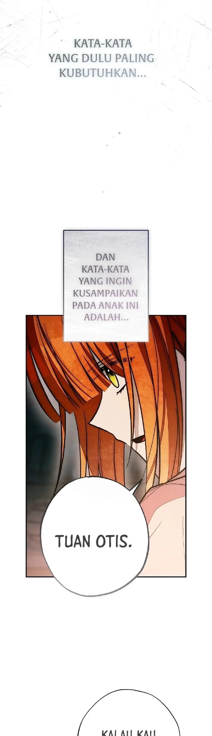 Welcome to the Rose Mansion Chapter 47 Gambar 16