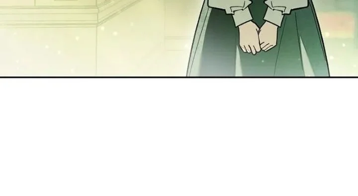 Welcome to the Rose Mansion Chapter 48 Gambar 11