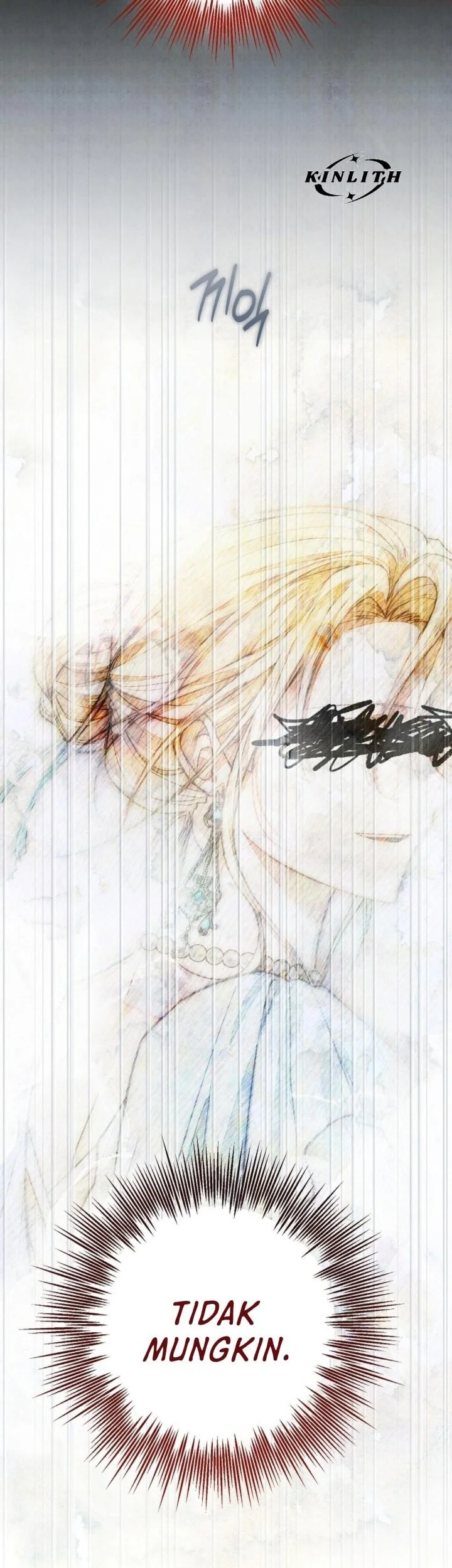 Welcome to the Rose Mansion Chapter 51 Gambar 12