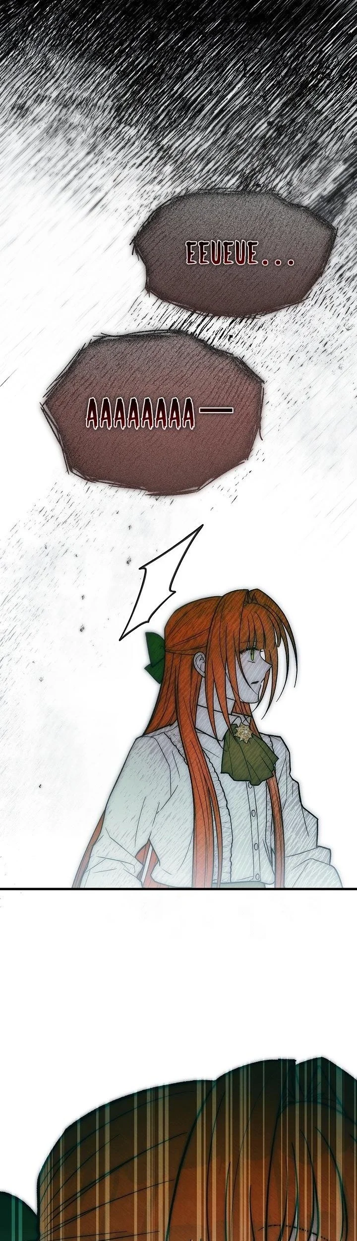 Welcome to the Rose Mansion Chapter 52 Gambar 13