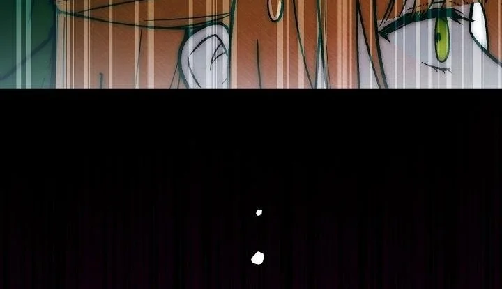 Welcome to the Rose Mansion Chapter 52 Gambar 14