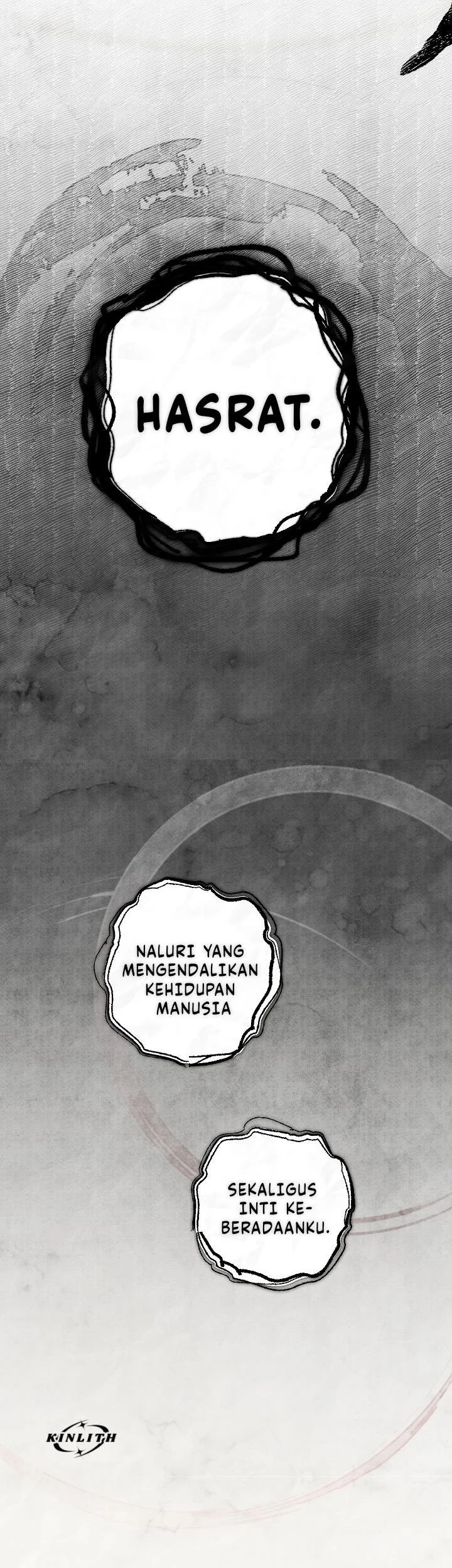 Welcome to the Rose Mansion Chapter 55 Gambar 15