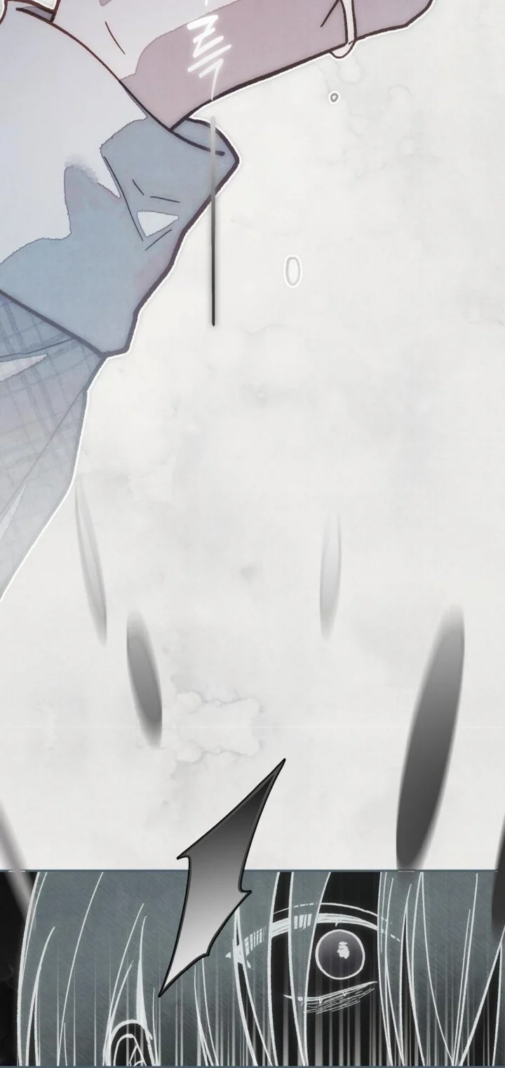 Welcome to the Rose Mansion Chapter 56 Gambar 14