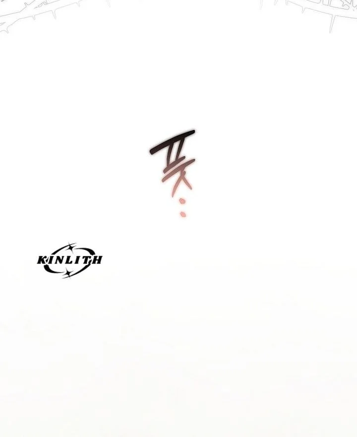 Welcome to the Rose Mansion Chapter 59 Gambar 13