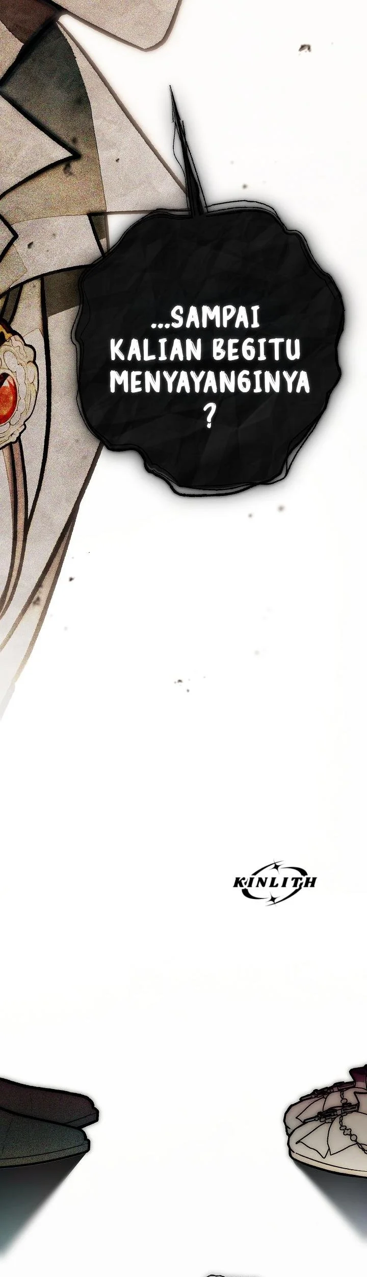 Welcome to the Rose Mansion Chapter 59 Gambar 16