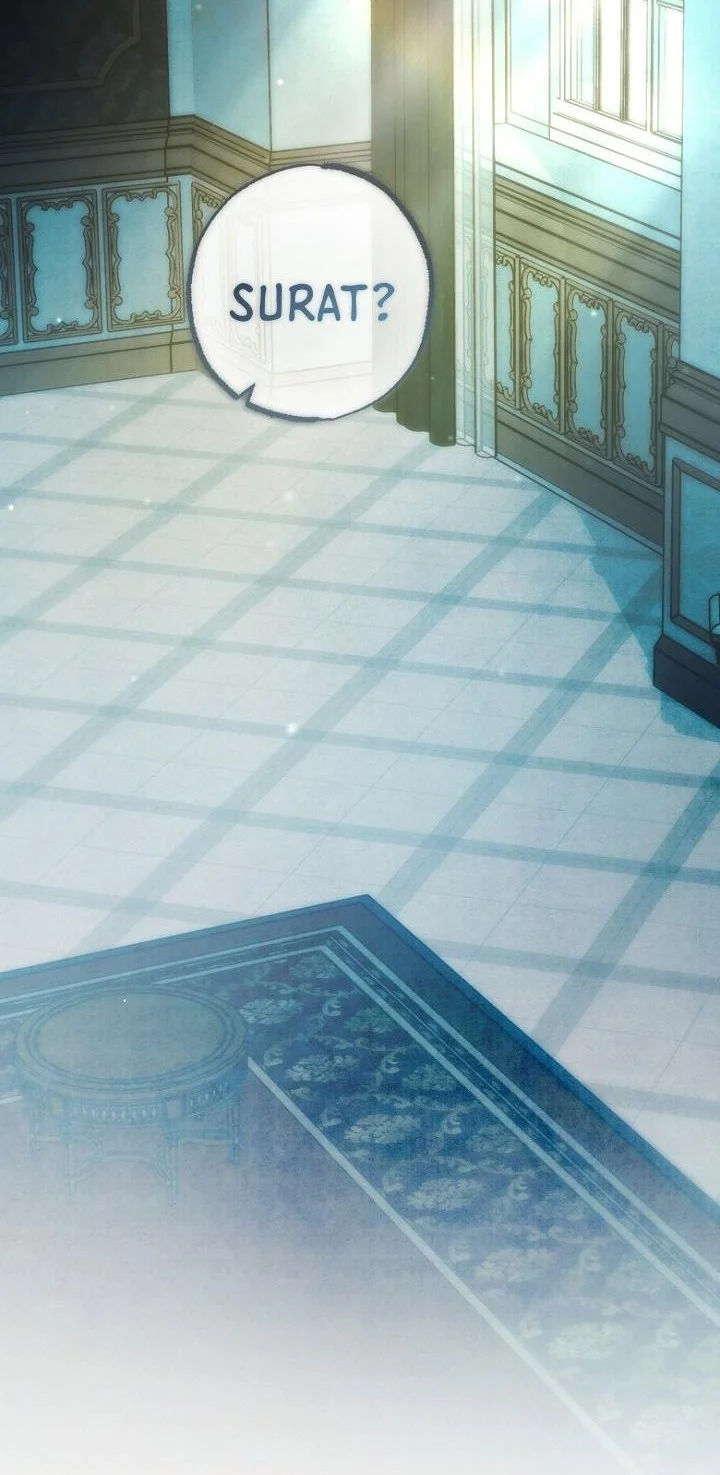 Welcome to the Rose Mansion Chapter 62 Gambar 13