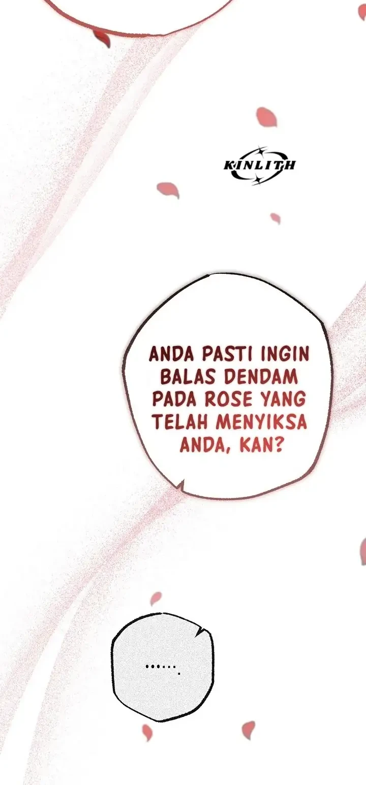 Welcome to the Rose Mansion Chapter 66 Gambar 20