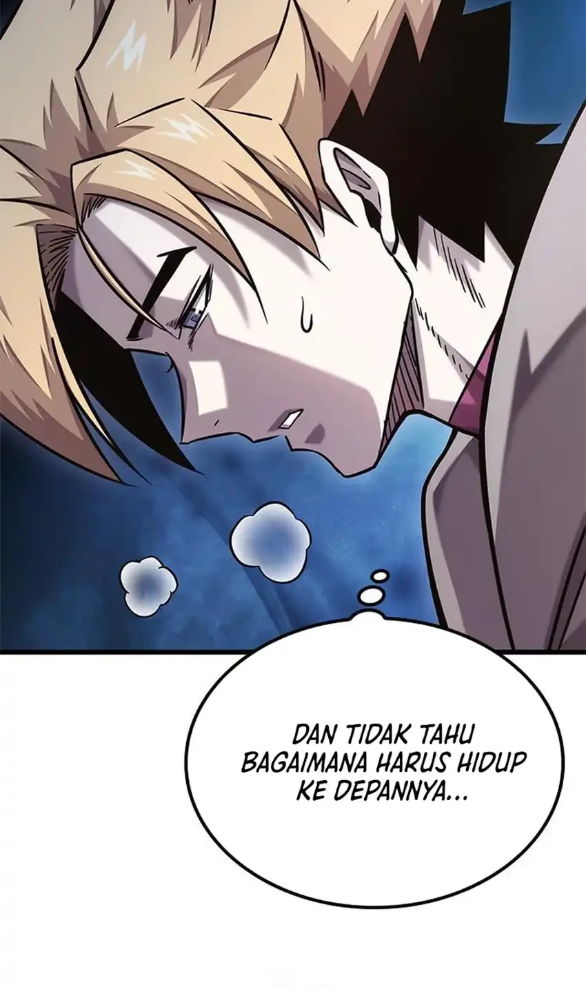 What A Bountiful Harvest, Demon Lord! Chapter 45 Gambar 16