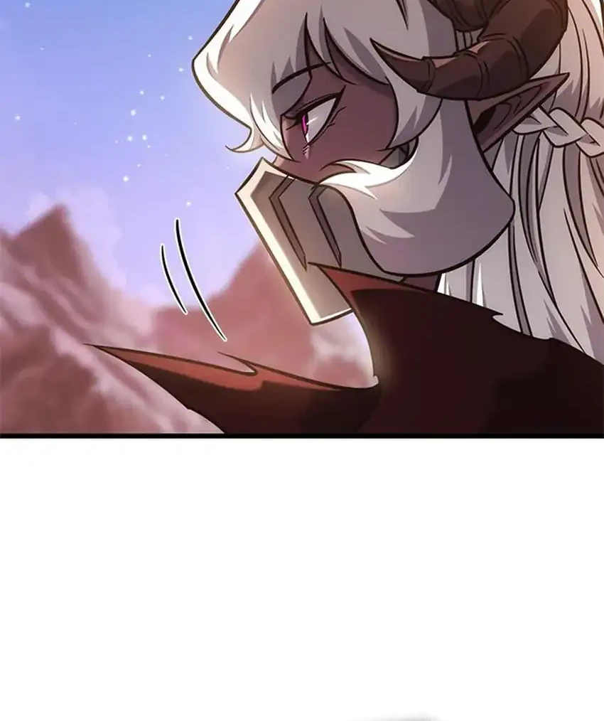 What A Bountiful Harvest, Demon Lord! Chapter 47 Gambar 17