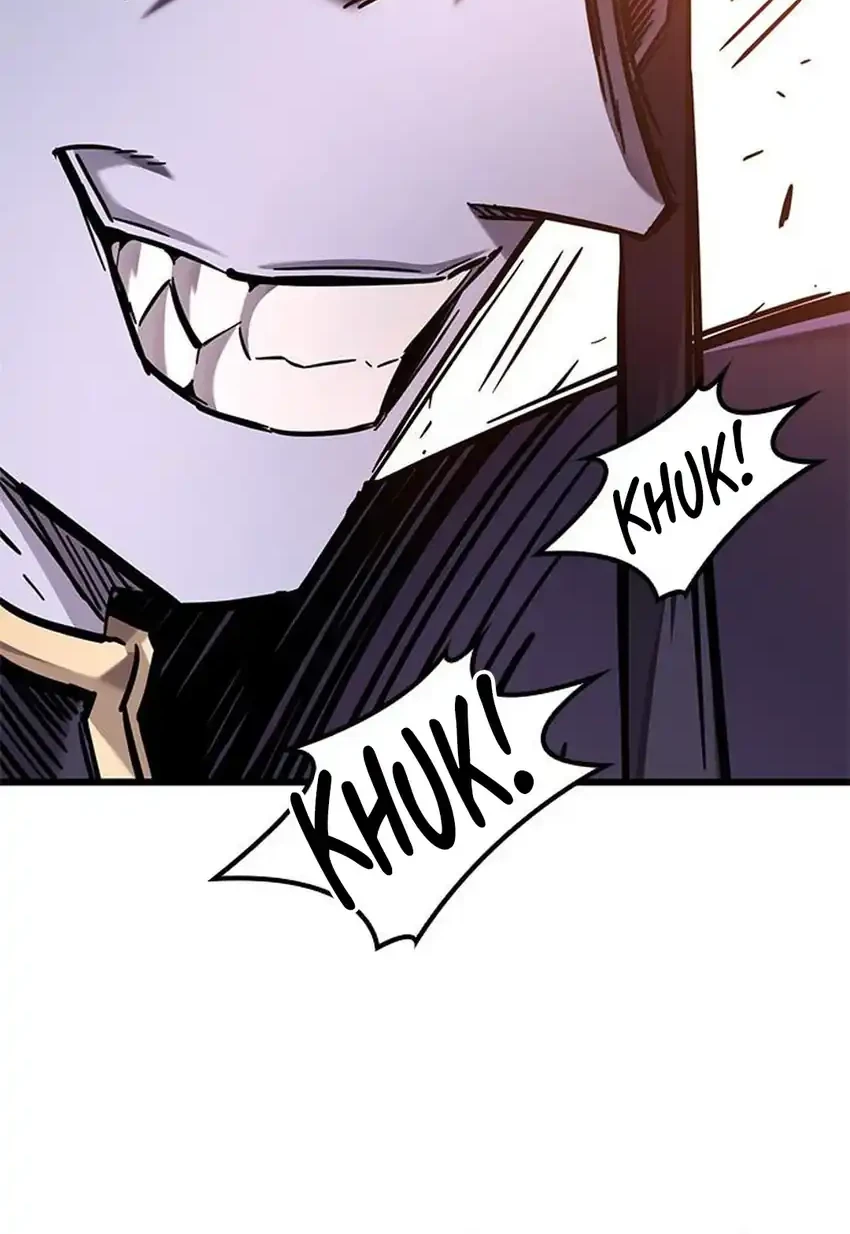 What A Bountiful Harvest, Demon Lord! Chapter 48 Gambar 14