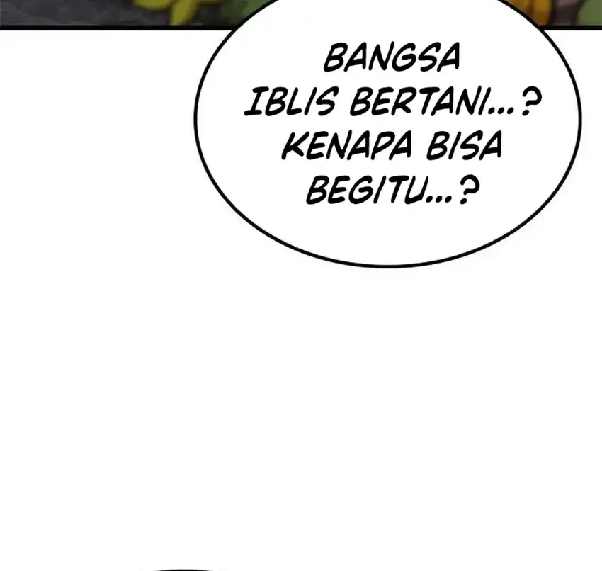 What A Bountiful Harvest, Demon Lord! Chapter 49 Gambar 14