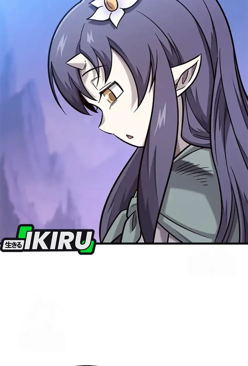 What A Bountiful Harvest, Demon Lord! Chapter 49 Gambar 16