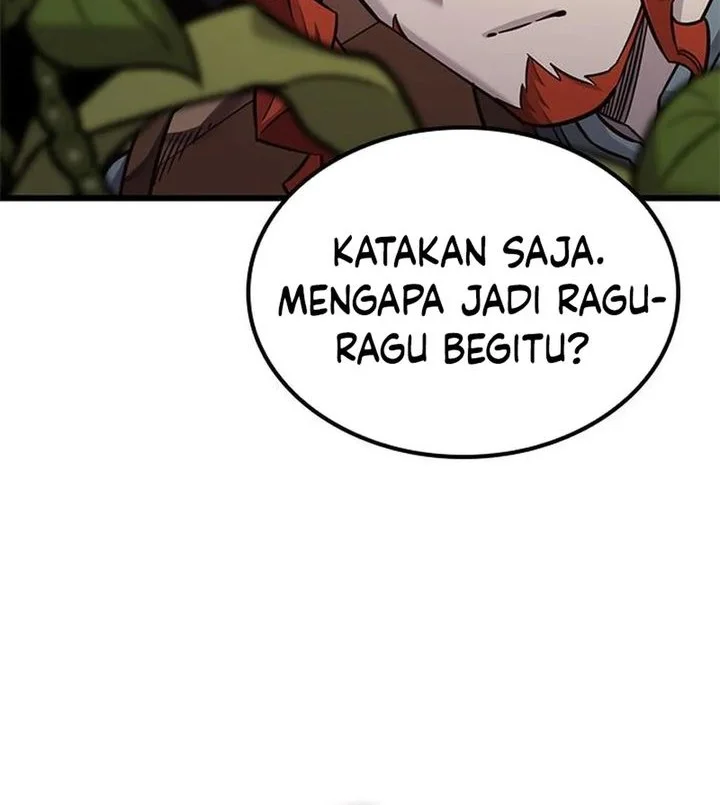 What A Bountiful Harvest, Demon Lord! Chapter 50 Gambar 12