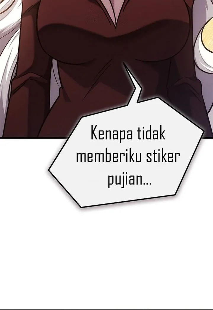 What A Bountiful Harvest, Demon Lord! Chapter 50 Gambar 14