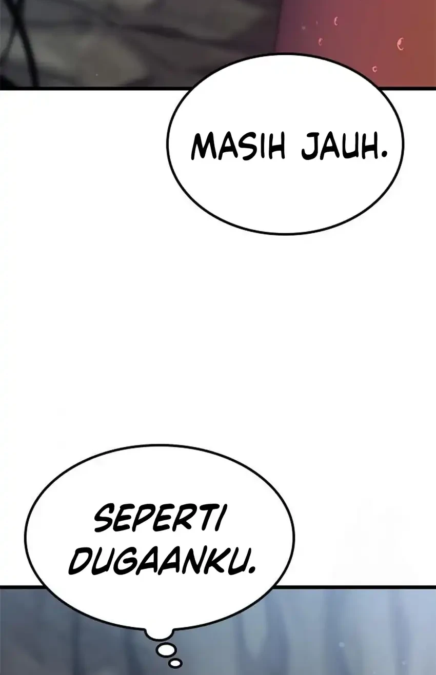 What A Bountiful Harvest, Demon Lord! Chapter 51 Gambar 17