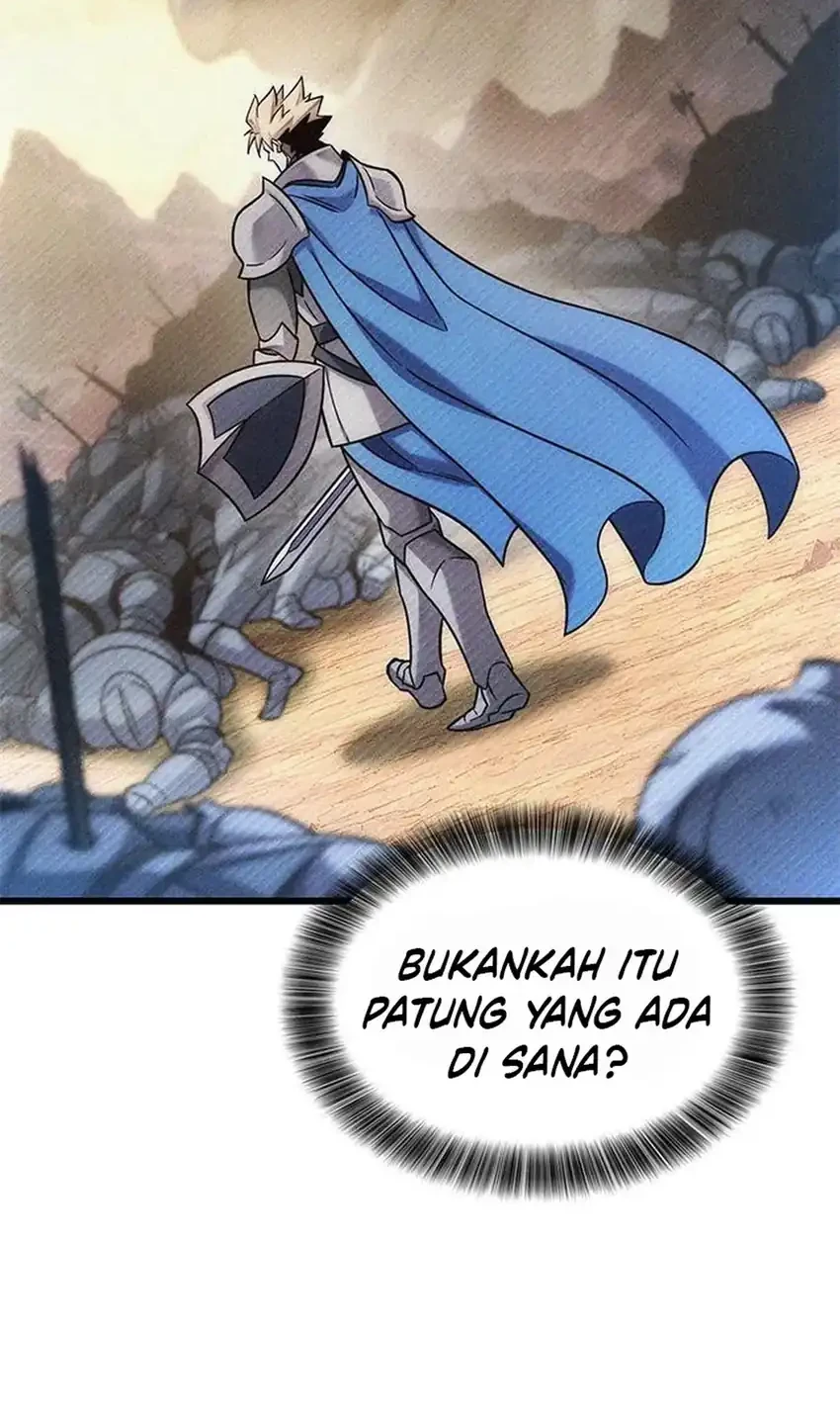 What A Bountiful Harvest, Demon Lord! Chapter 53 Gambar 14