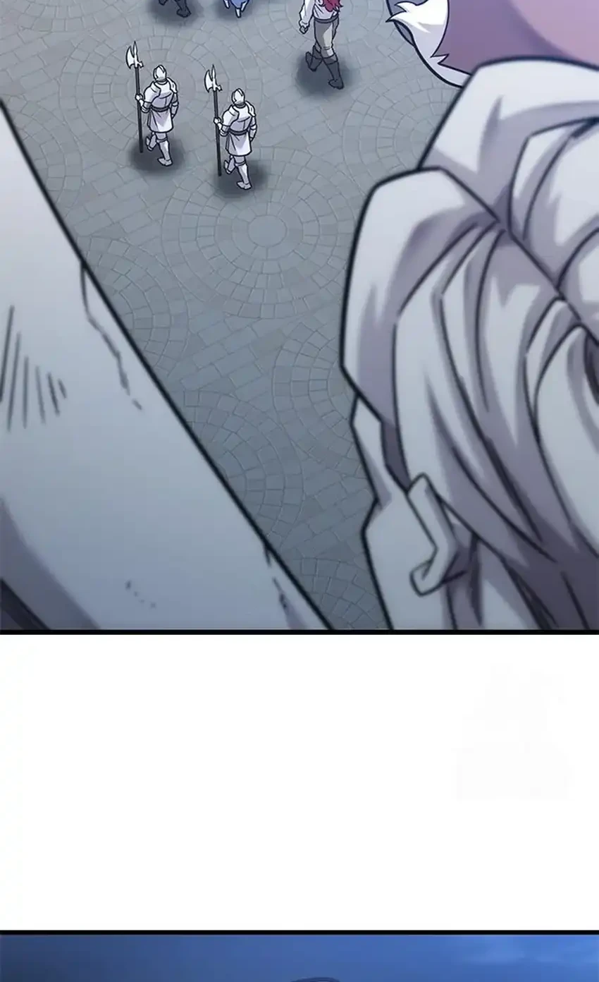 What A Bountiful Harvest, Demon Lord! Chapter 53 Gambar 16