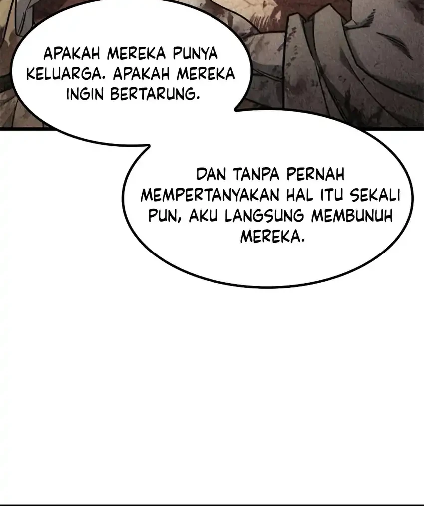 What A Bountiful Harvest, Demon Lord! Chapter 64 Gambar 14