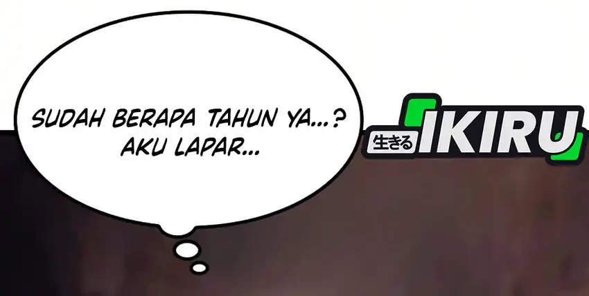 What A Bountiful Harvest, Demon Lord! Chapter 65 Gambar 12