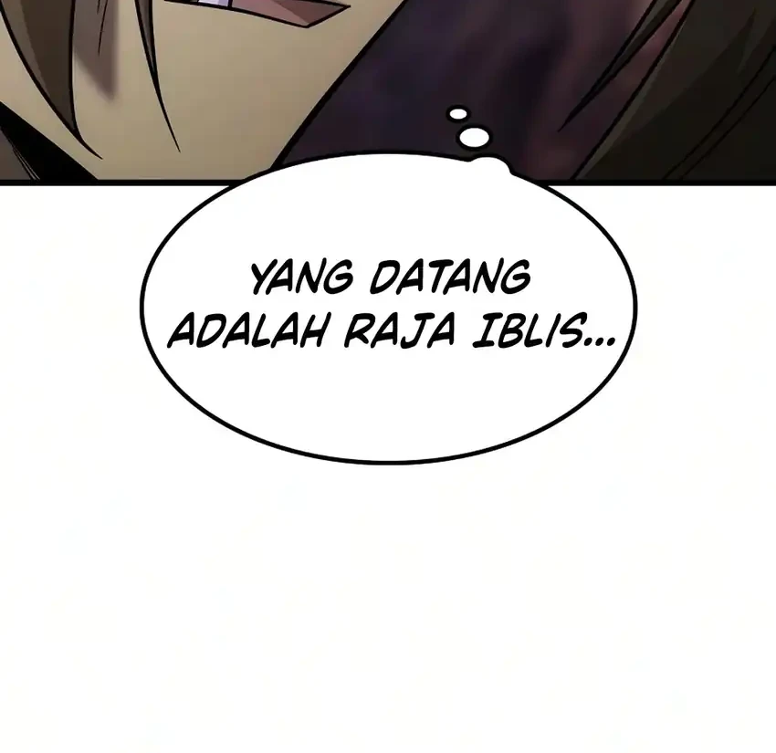 What A Bountiful Harvest, Demon Lord! Chapter 65 Gambar 14