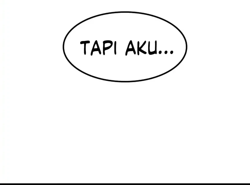 What A Bountiful Harvest, Demon Lord! Chapter 66 Gambar 14