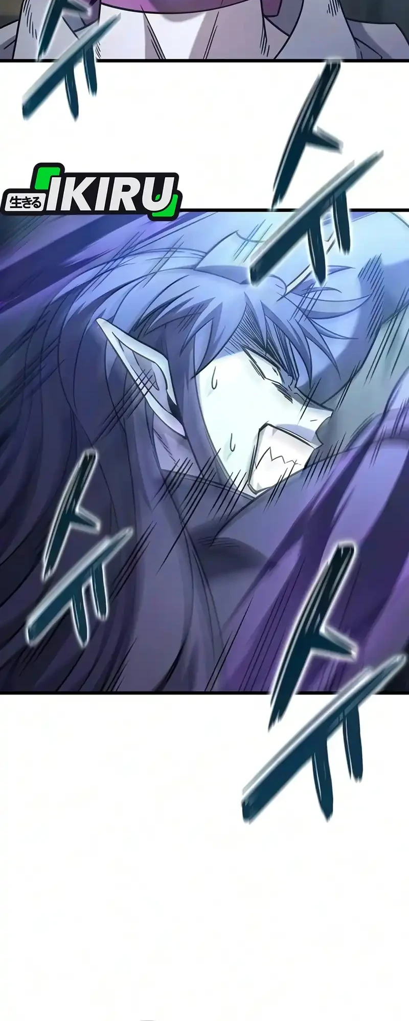 What A Bountiful Harvest, Demon Lord! Chapter 68 Gambar 12