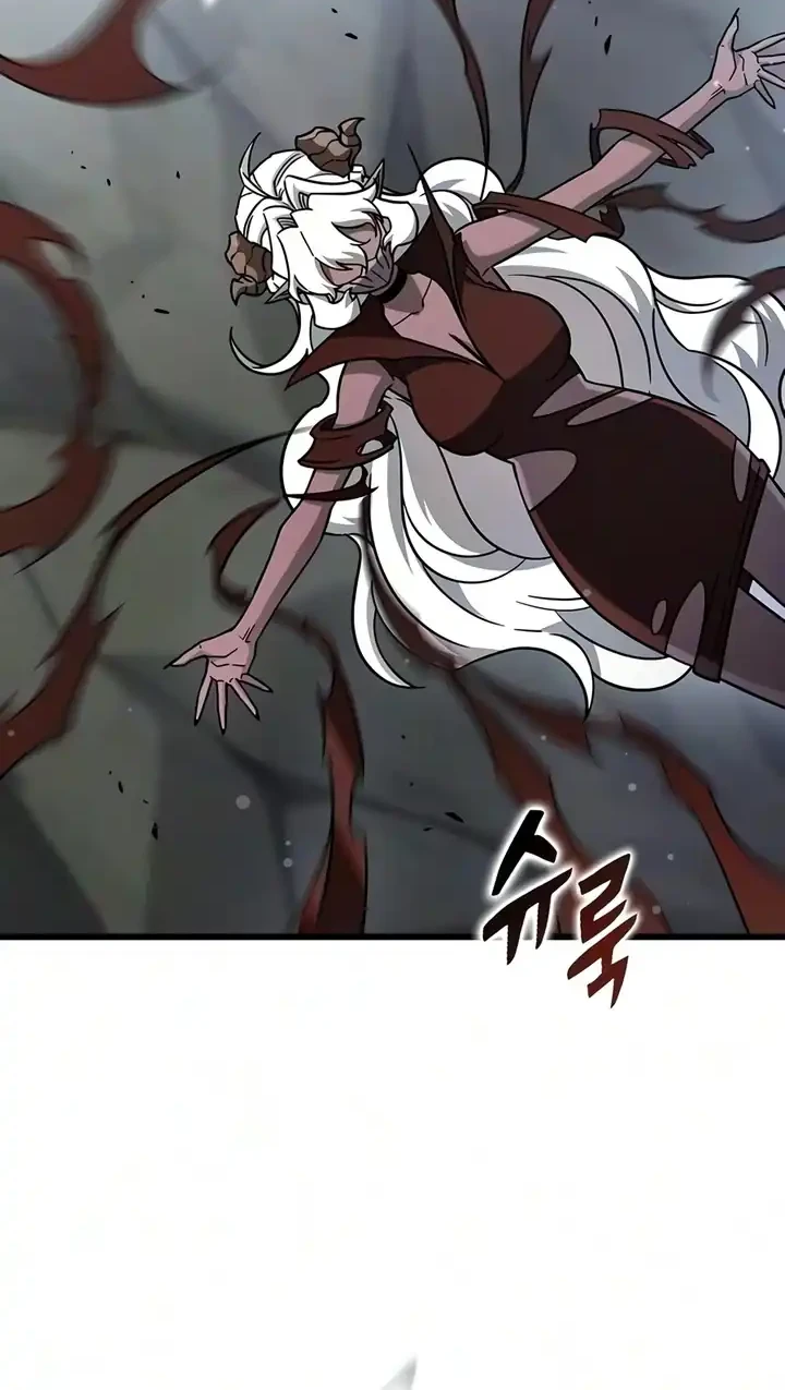 What A Bountiful Harvest, Demon Lord! Chapter 69 Gambar 10