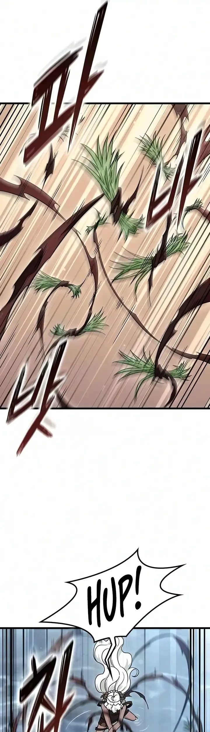 What A Bountiful Harvest, Demon Lord! Chapter 69 Gambar 11