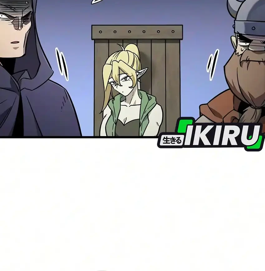 What A Bountiful Harvest, Demon Lord! Chapter 72 Gambar 18