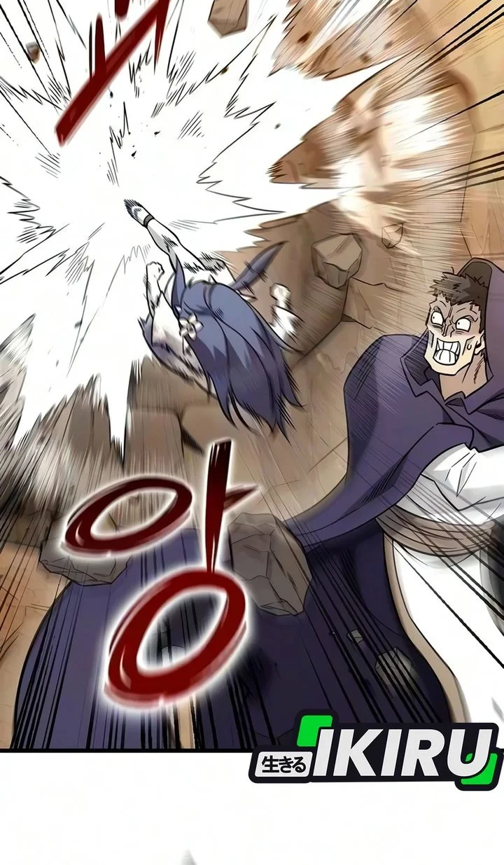 What A Bountiful Harvest, Demon Lord! Chapter 73 Gambar 12