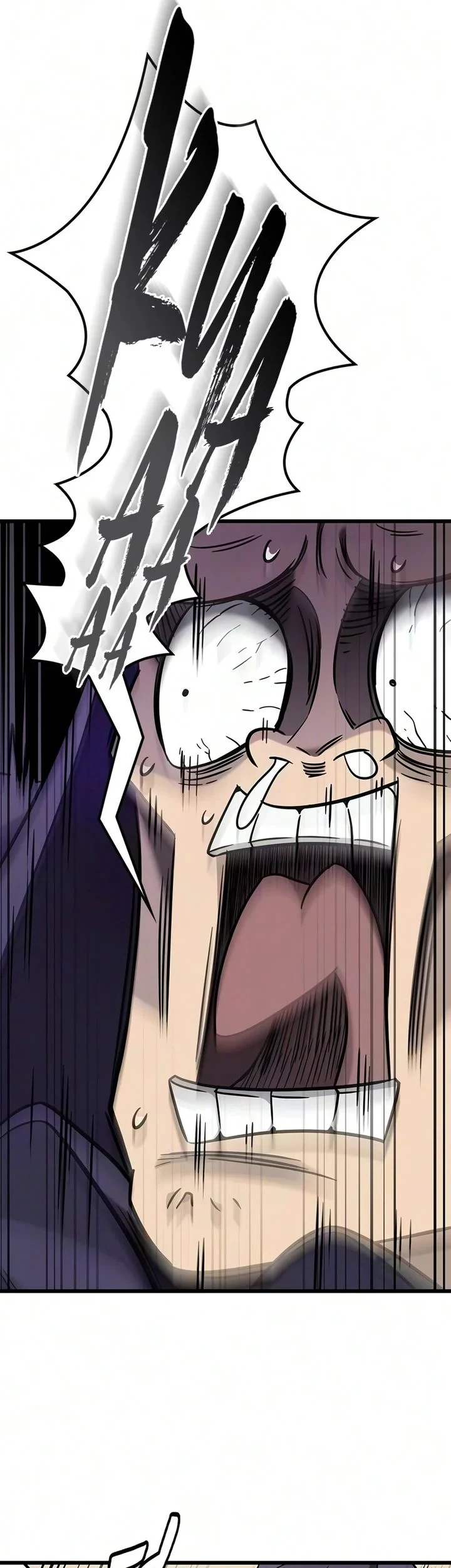 What A Bountiful Harvest, Demon Lord! Chapter 73 Gambar 13