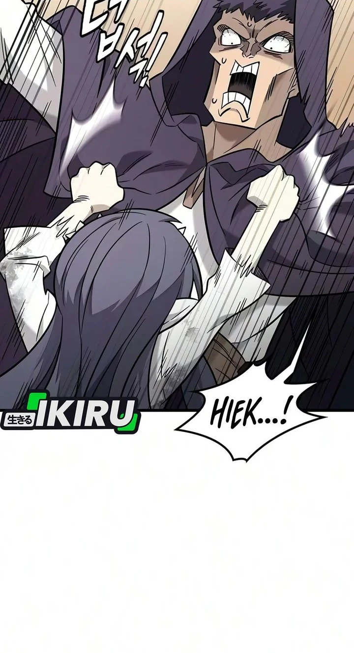 What A Bountiful Harvest, Demon Lord! Chapter 73 Gambar 14