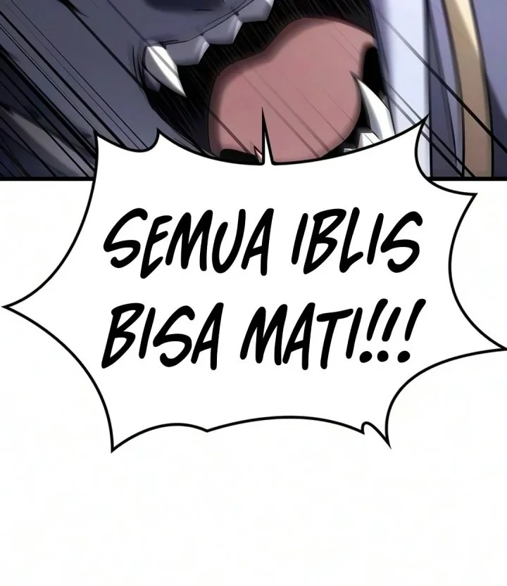What A Bountiful Harvest, Demon Lord! Chapter 75 Gambar 14