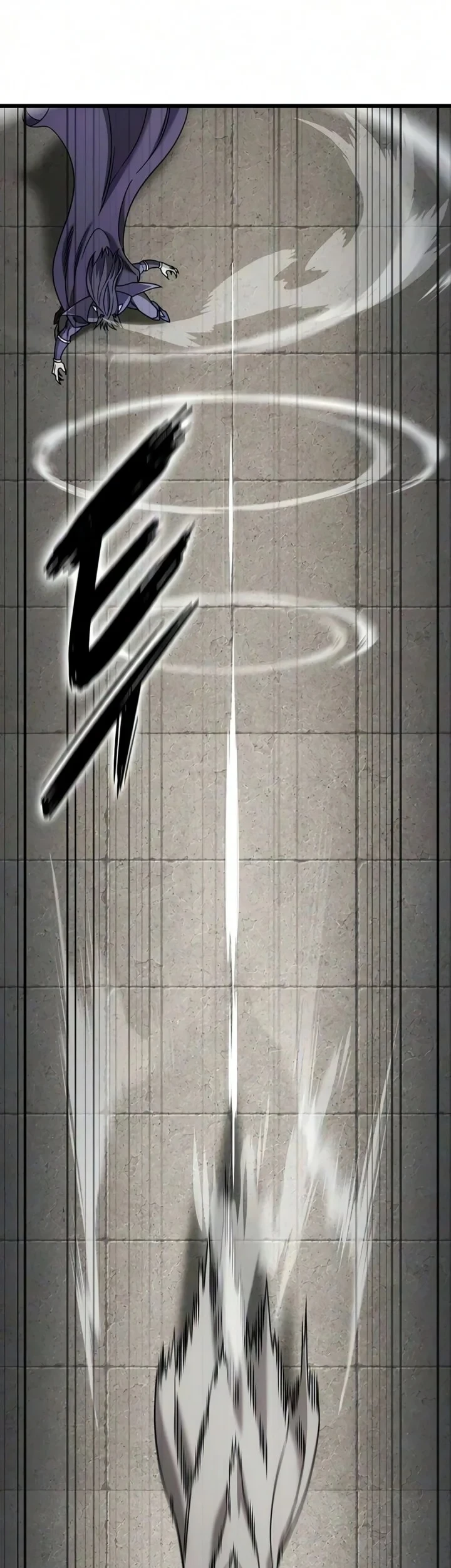 What A Bountiful Harvest, Demon Lord! Chapter 75 Gambar 15