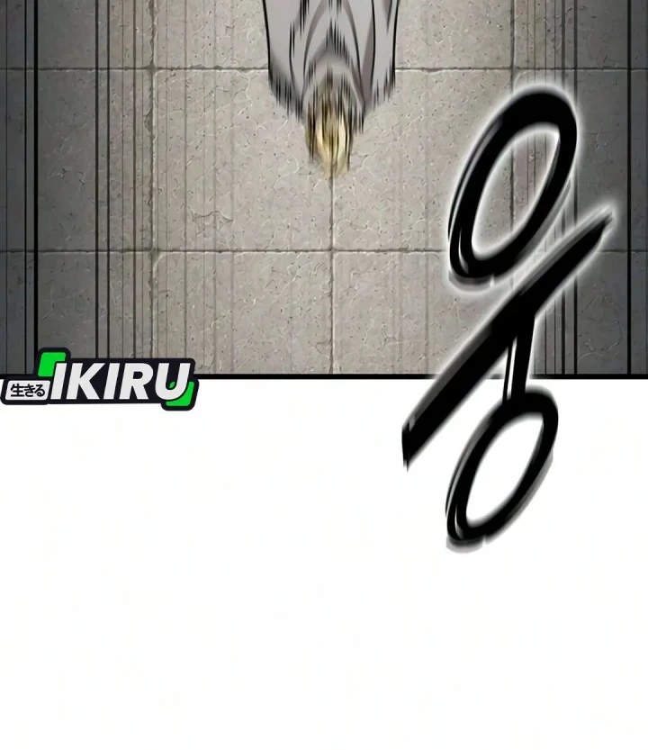What A Bountiful Harvest, Demon Lord! Chapter 75 Gambar 16