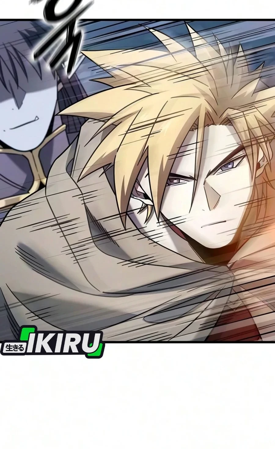What A Bountiful Harvest, Demon Lord! Chapter 76 Gambar 16
