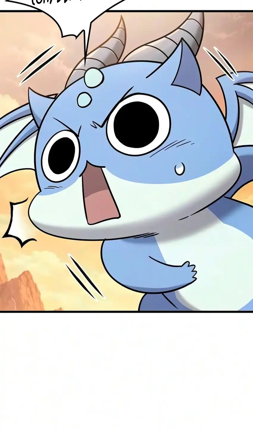 What A Bountiful Harvest, Demon Lord! Chapter 77 Gambar 13
