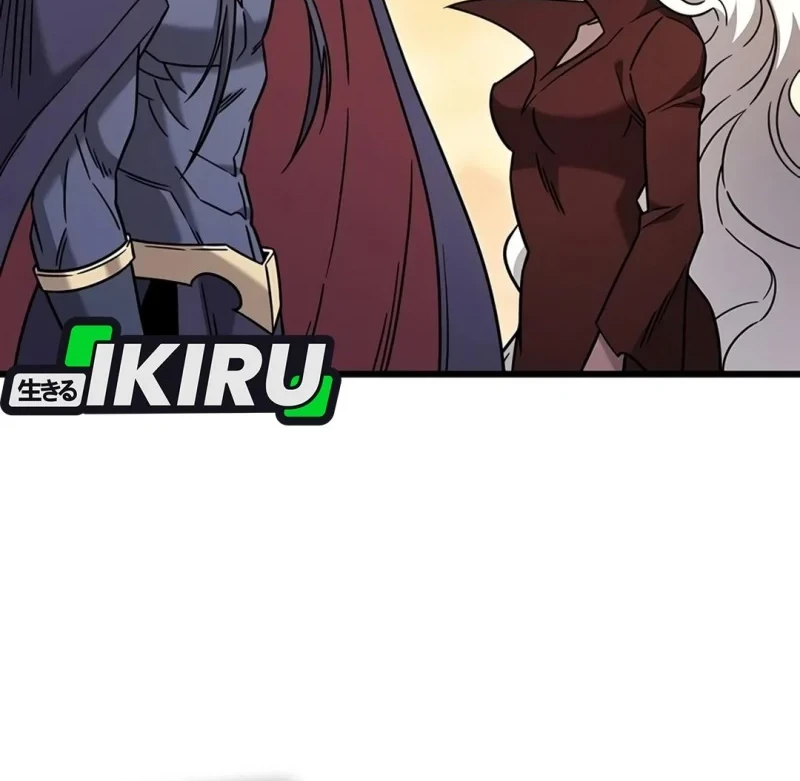What A Bountiful Harvest, Demon Lord! Chapter 78 Gambar 15