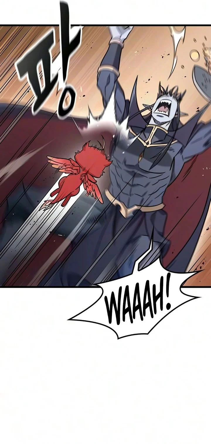 What A Bountiful Harvest, Demon Lord! Chapter 79 Gambar 15