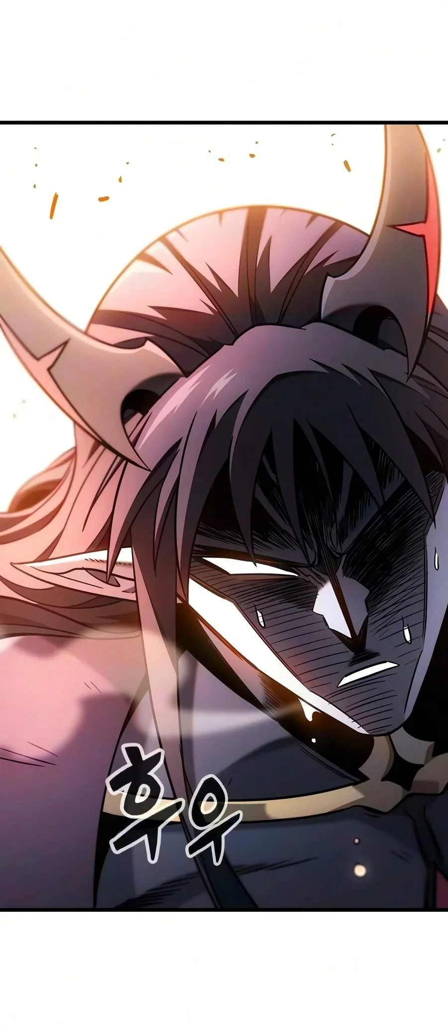 What A Bountiful Harvest, Demon Lord! Chapter 82 Gambar 18
