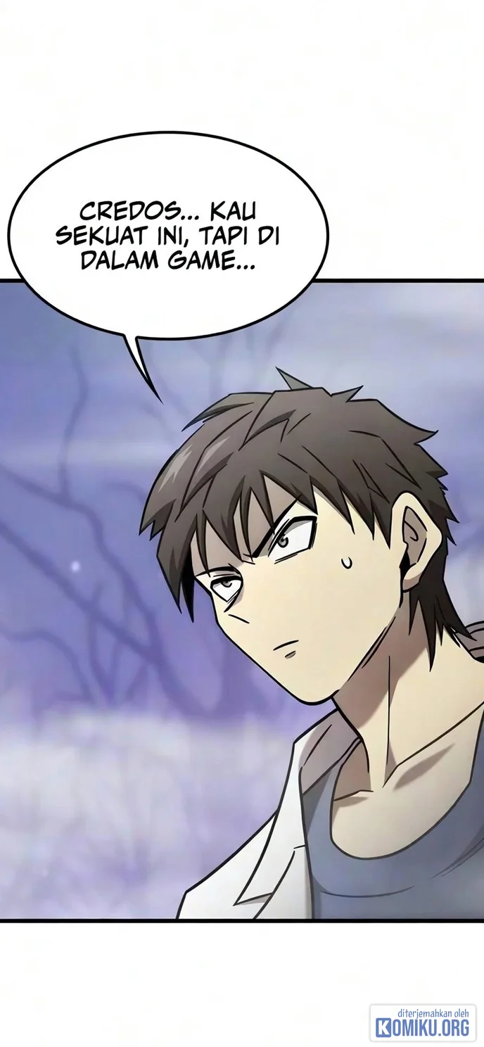 What A Bountiful Harvest, Demon Lord! Chapter 82 Gambar 19