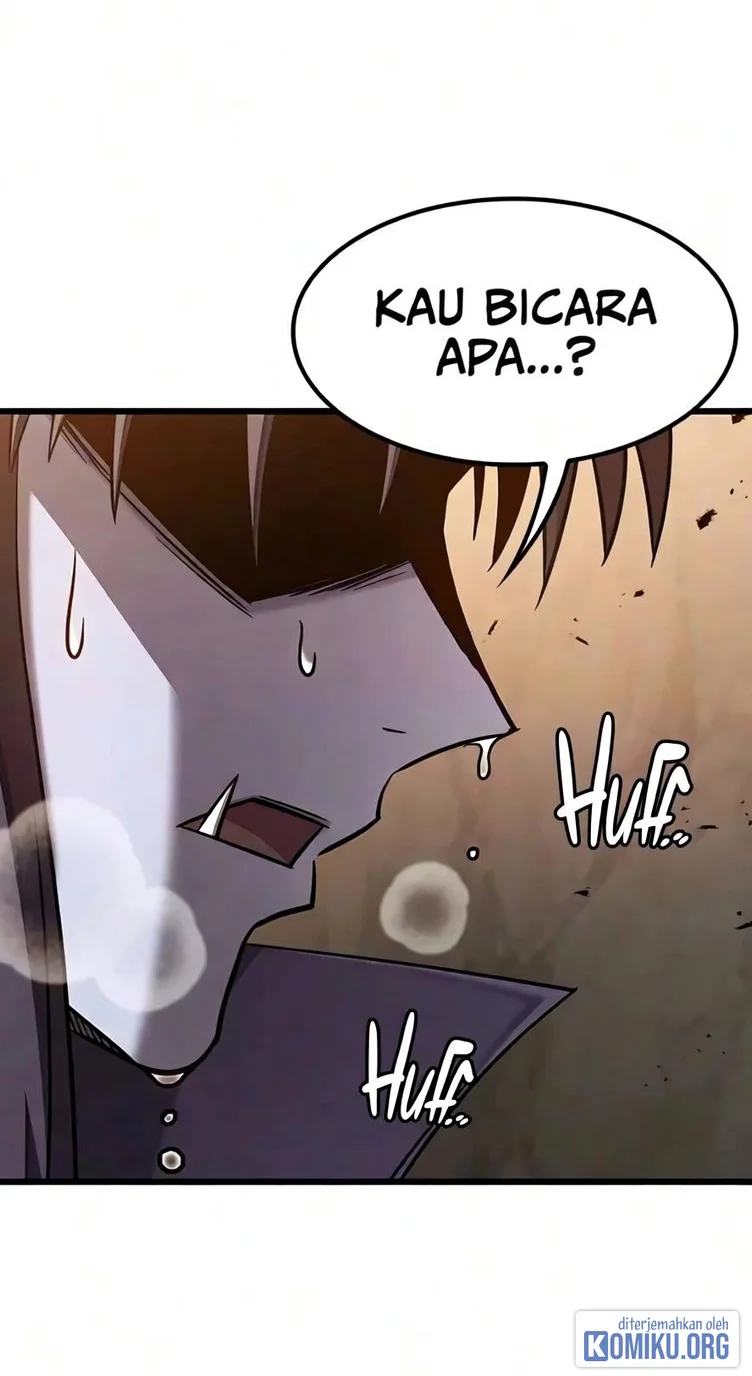 What A Bountiful Harvest, Demon Lord! Chapter 82 Gambar 20