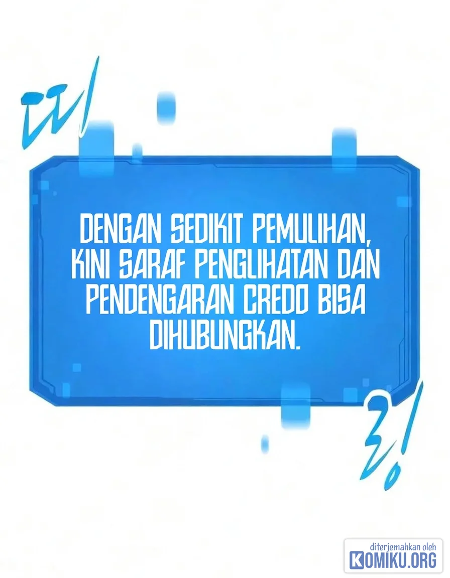 What A Bountiful Harvest, Demon Lord! Chapter 83 Gambar 15