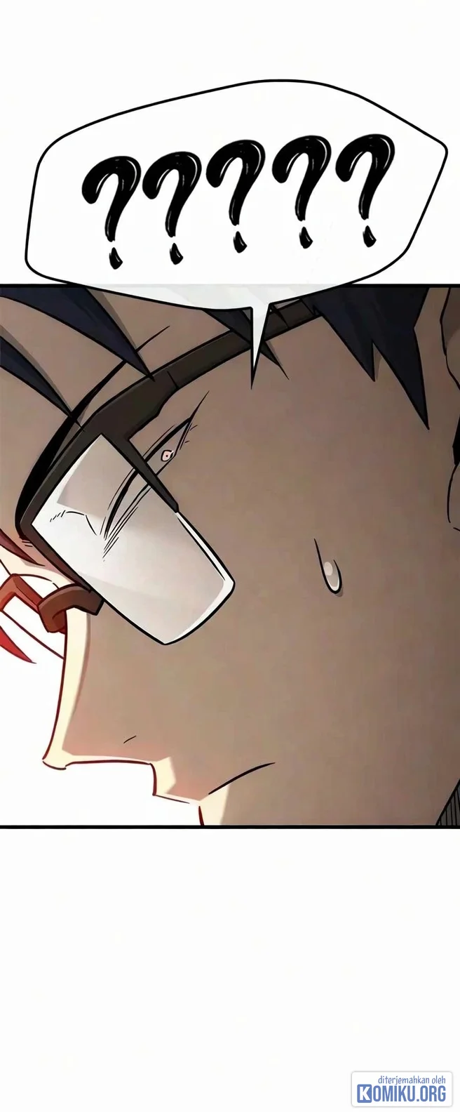 What A Bountiful Harvest, Demon Lord! Chapter 85 Gambar 15