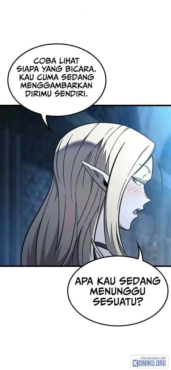 What A Bountiful Harvest, Demon Lord! Chapter 87 Gambar 14