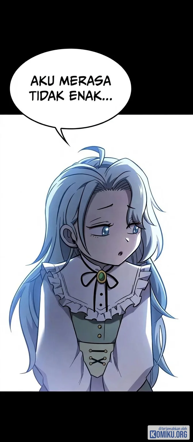 What A Bountiful Harvest, Demon Lord! Chapter 88 Gambar 15
